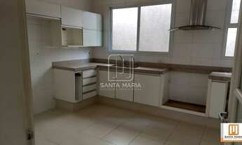 Imagem 5: Casa (térrea em condominio) 3 dormitórios/suite, cozinha planejada, portaria 24hs, em cond