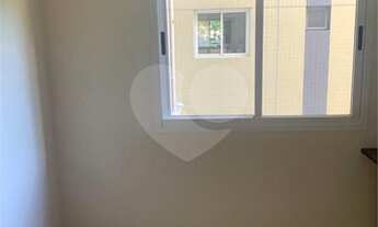 Imagem 5: Duplex para aluguel e venda em Alto da Lapa - São Paulo - SP