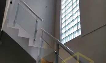 Imagem 7: Casa - Residencial Portal Bordon II - Sumaré