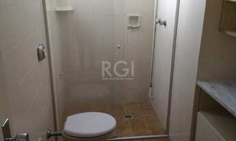 Imagem 7: Apartamento para Venda - 86m², 2 dormitórios, 1 vaga - Santana