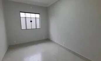 Imagem 7: Casa a venda luxuosa