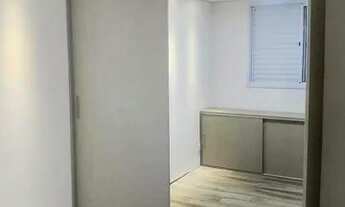 Imagem 3: Apartamento para Aluguel - Conceição, 3 Quartos, 67 m2