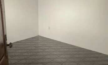 Imagem 6: Casa para venda em Castelo Branco - Salvador - Bahia