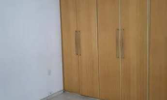 Imagem 6: Apartamento Duplex com 1 dormitório para alugar, 55 m² por R$ 4.104/mês - Paraíso - São Pa