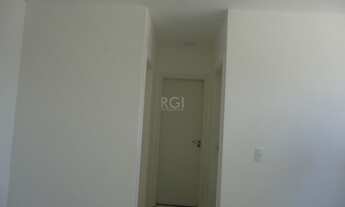 Imagem 5: Apartamento em Cavalhada