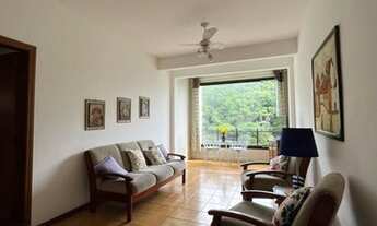 Imagem 3: APARTAMENTO - PITANGUEIRAS - SP