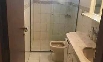 Imagem 2: Apartamento para venda com 47 metros quadrados com 2 quartos em Boqueirão - Praia Grande