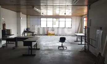 Imagem 7: SAO PAULO - Prédio Inteiro - JABAQUARA