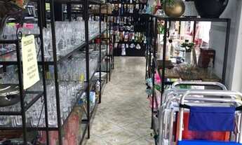 Imagem 5: Loja de UtilIdades - Balneário Camboriú *ótima oportunidade