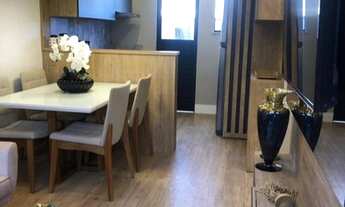 Imagem 7: CASA 2/4 PRONTA PARA MORAR