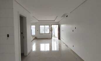 Imagem 7: Sobrado para Venda - 162m², 3 dormitórios, sendo 1 suites, 2 vagas - São José