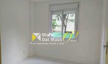 Imagem 7: Apartamento com 2 dormitórios para alugar, 80 m² por R$ 3.489,20/mês - Bela Vista - São Pa