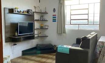 Imagem 3: Casa em Krahe Casa com 3 dormitórios