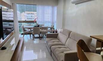 Imagem 4: Cobertura no Maui, 3 quartos, 168m, porteira fechada, c/ piscina e churrasqueira