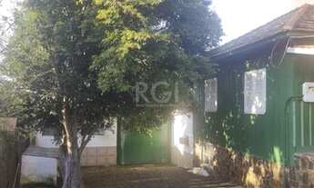 Imagem 5: Casa para Venda - 260m², 4 dormitórios, sendo 1 suites, 8 vagas - Cristo Redentor