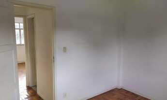 Imagem 4: Apartamento 2 quartos Coelho da Rocha - São João de Meriti - Belford Roxo