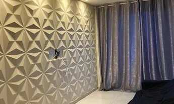 Imagem 5: Aluga-se apartamento no Bessa