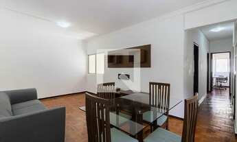 Imagem 4: Apartamento para Aluguel - Boa Vista, 3 Quartos, 92 m2