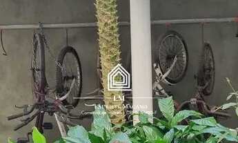 Imagem 3: APTO 2 DORMITORIOS PARA LOCAÇÃO ANUAL