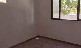 Imagem 2: ALUGO ÓTIMA CASA COM 3 QUARTOS NO BNH - MESQUITA