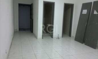 Imagem 7: Loja em Centro Histórico