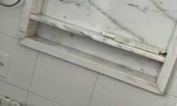 Imagem 7: Apartamento com 3 dormitórios à venda, 92 m² por R$ 899.000,00 - Alto da Mooca - São Paulo