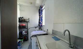 Imagem 5: Apartamento para Venda - 44m², 2 dormitórios, 1 vaga - Sarandi