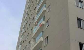 Imagem: Apartamento Padrão em São José dos Campos