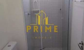 Imagem 3: Apartamento com 3 dormitórios para alugar, 85 m² por R$ 4.396,52/mês - Jardim Pompéia - In