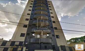 Imagem: Apartamento (outros) 2 dormitórios/suite