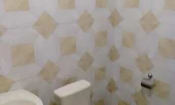 Imagem 4: Apartamento Quarto com aluguel por R$500 /mês