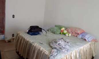 Imagem 5: Casa no Balneário Gaivota em Itanhaém