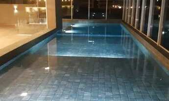 Imagem: 3 quartos, JATIÚCA, prédio novo, oportunidade