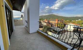 Imagem 6: APARTAMENTO RESIDENCIAL em FLORIANÓPOLIS - SC, CACHOEIRA DO BOM JESUS