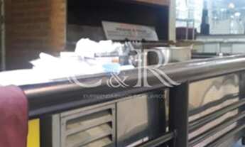 Imagem 4: Ponto comercial - Centro - Campinas