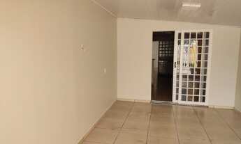 Imagem 5: Alugo Casa com 3 dormitórios