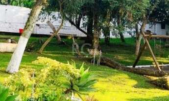 Imagem 5: Casa Condominio para Venda - 125m², 3 dormitórios, sendo 2 suites, 2 vagas - Passo das Ped