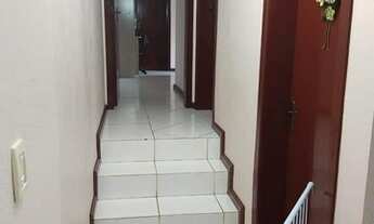 Imagem 7: Casa para Venda - 100m², 2 dormitórios, sendo 1 suites, 2 vagas - Taruma