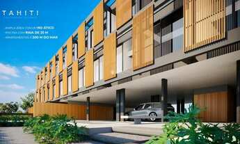 Imagem: FLORIANóPOLIS - Loft - Campeche