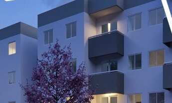 Imagem 3: Apartamento em Igarassu, Aprovação para autônomo com nome limpo. Wr