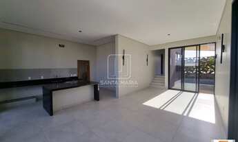 Imagem 2: Casa (térrea em condominio) 3 dormitórios/suite, cozinha planejada, portaria 24 horas, laz