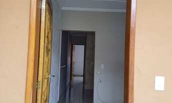 Imagem 2: Casa Várzea Pta venda/permuta