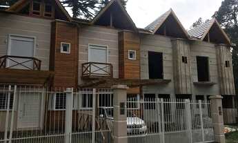 Imagem 6: Casa no bairro São Bernardo em São Francisco de Paula!