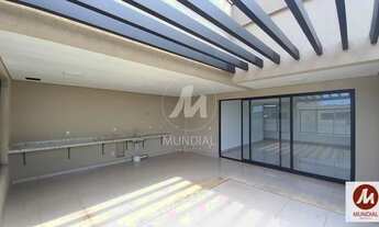 Imagem 7: Apartamento (cobertura 2 - duplex) 4 dormitórios/suite, cozinha planejada, portaria 24hs