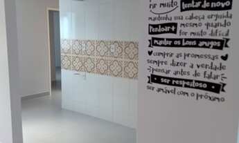 Imagem 4: Casa diferenciada!!!