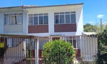 Imagem: Aluguel de quartos particular sem burocracia