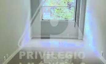 Imagem 4: Apartamento à venda, 3 quartos, 1 suíte, 1 vaga, Copacabana - RIO DE JANEIRO/RJ