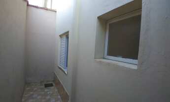 Imagem 5: Casa com 2 dorms, Caicara, Praia Grande - R$ 240 mil, Cod