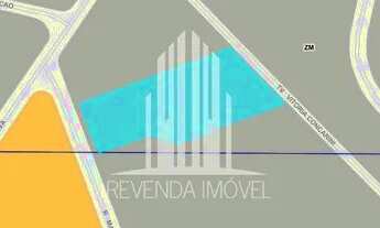 Imagem 7: AREA TERRENO 1350M² ZONA MISTA PARA CONSTRUÇÃO VL.NOVA CURUÇA SÃO MIGUEL PAULISTA