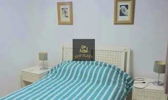 Imagem 3: Flat disponível no Itaim Bibi